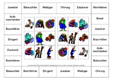 Bingo-Berufe-6.pdf